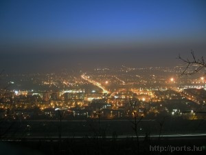 img_9325-tatabanya_telen_este_turultol
