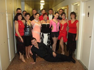 Freedancehall Bárdos Bál 2009 Freedancehall Bárdos Bál 2009