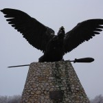 Tatabanya turul madar