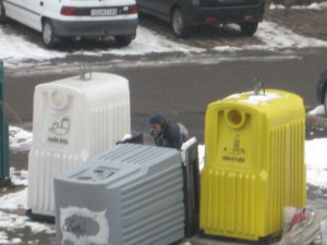 20100120_szelektiv_hulladekgyujtes 20100120_szelektiv_hulladekgyujtes