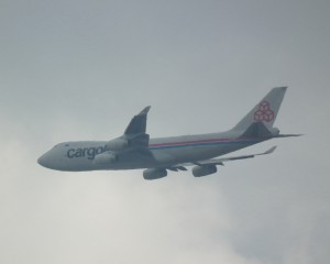 DSCF0816_2 Cargolux B747