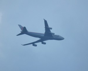 DSCF0840_2 Cargolux B747