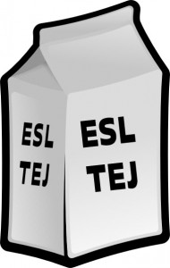 tejes_doboz_esl