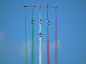S0484562