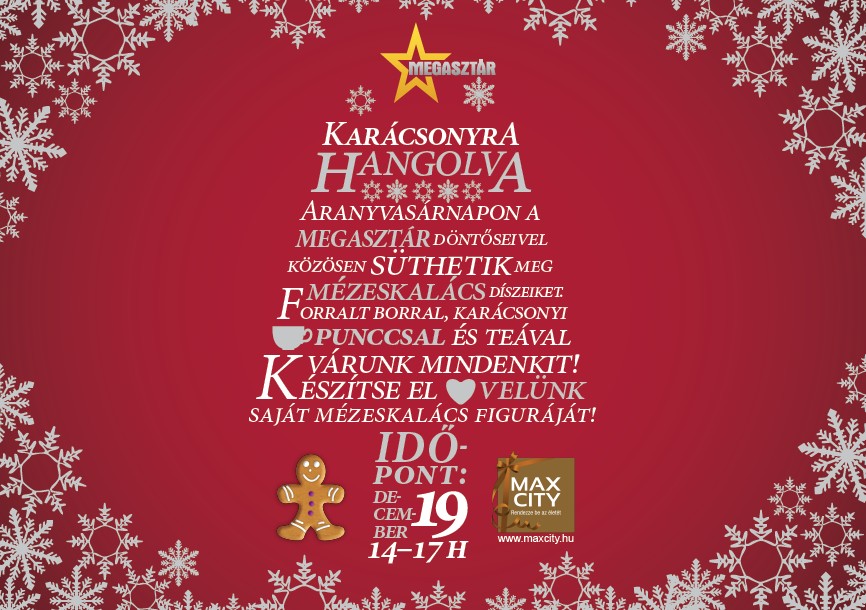 20101219_maxcity_karacsonyra_hangolva