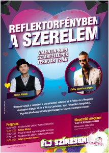 Vertes_Valentin_reflektor_B0.indd
