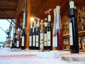 palinka palinka