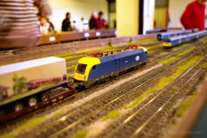 20110306_taurus_DIGP6383