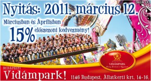 20110312_bp_vidam_park_15_kedvezmeny