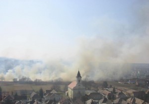 2011.03.12. Tatabanya Alsogalla tuz