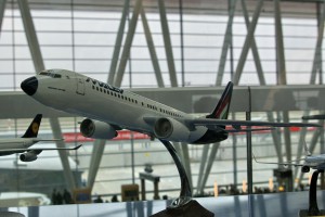 malev 737 malev 737