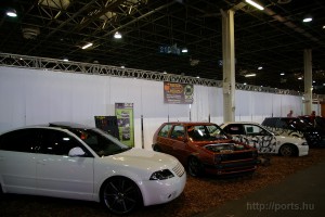 Ugrás a képekre! jszv.hu