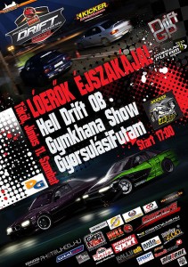 2011.06.11. Loerok ejszakaja
