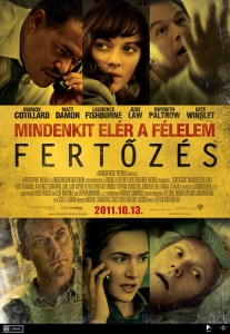 Fertozes ports.hu Fertozes ports.hu