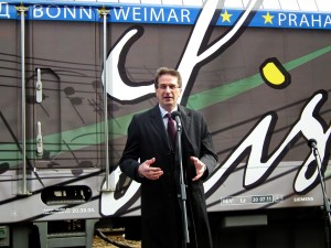 Dr. Völner Pál
