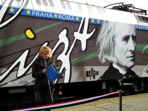 Dávid Ilona