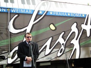 Homlok Zsolt