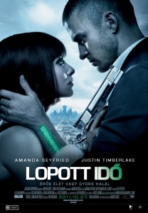 Lopott_ido_1