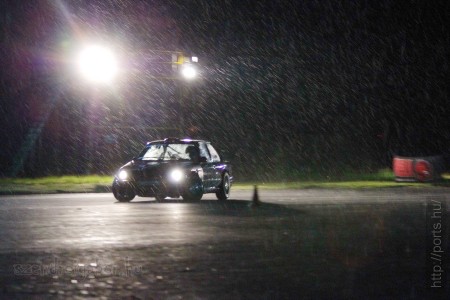 Lóerők Éjszakája Tököl 2012 képek