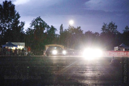 Lóerők Éjszakája Tököl 2012 képek