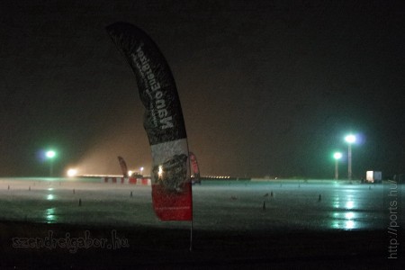 Lóerők Éjszakája Tököl 2012 képek